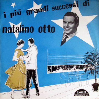 Natalino Otto - LP 167 f.jpg